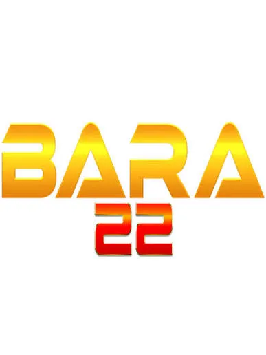 BARA22 - Aplikasi Promo & Kupon Terbaik untuk Belanja Hemat