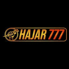 HAJAR777 - Aplikasi Edukasi Anak Seru dan Menarik
