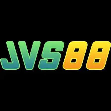 JVS88 - Aplikasi Sembunyikan Aplikasi Terbaik untuk HP