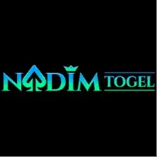 NADIMTOGEL - Aplikasi Terbaik untuk Promo & Kupon Belanja