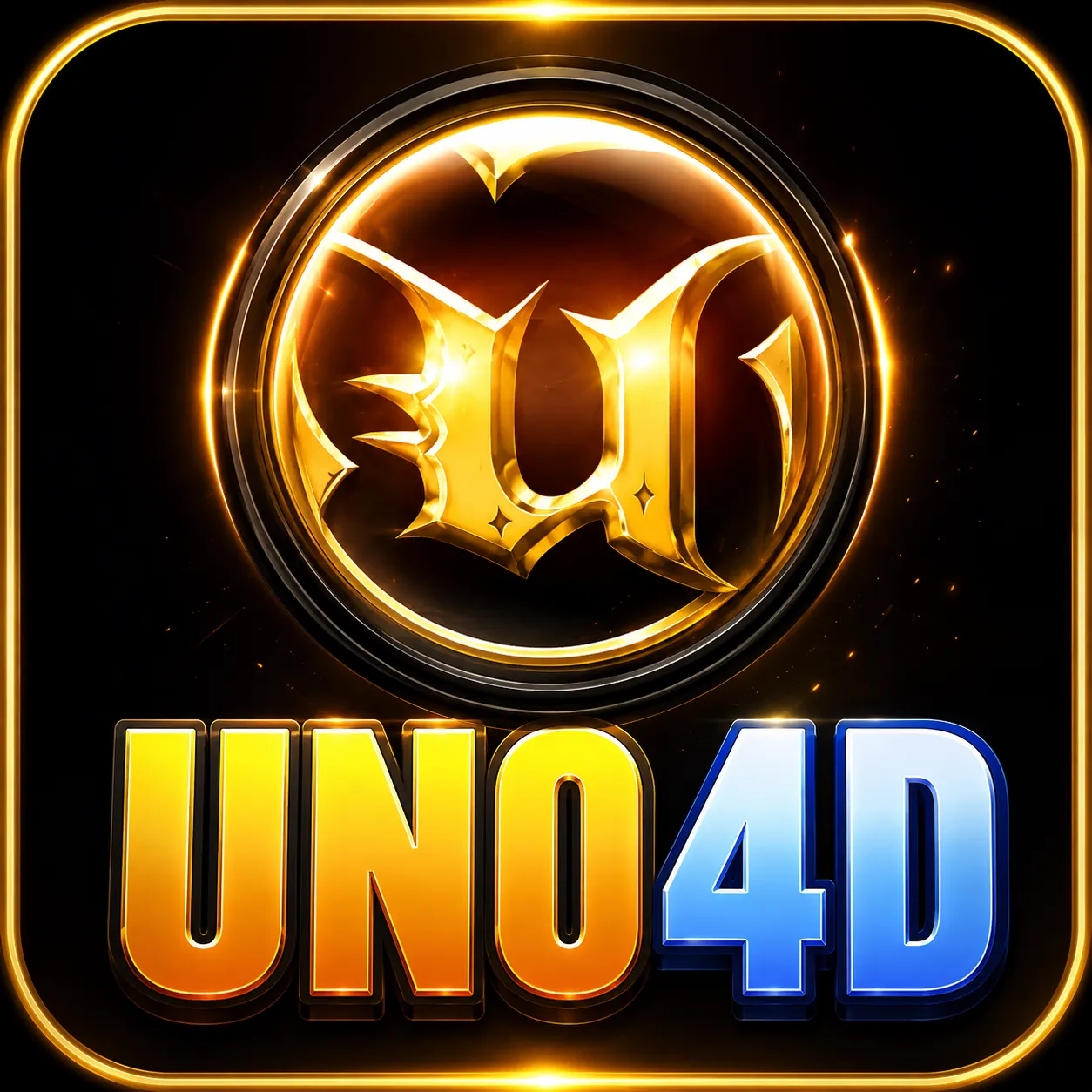 UNO4D - Aplikasi Yoga Terbaik untuk Kesehatan Anda
